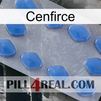 Cenfirce 21